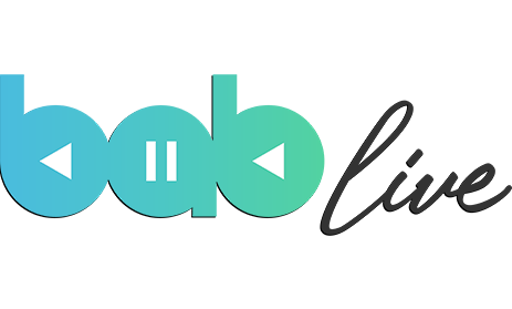 brand-logo